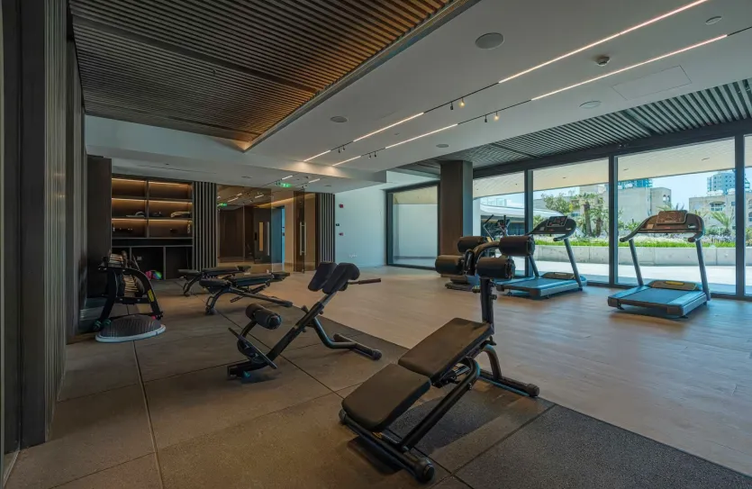 2-bedroom apartment - 14193, photo 14