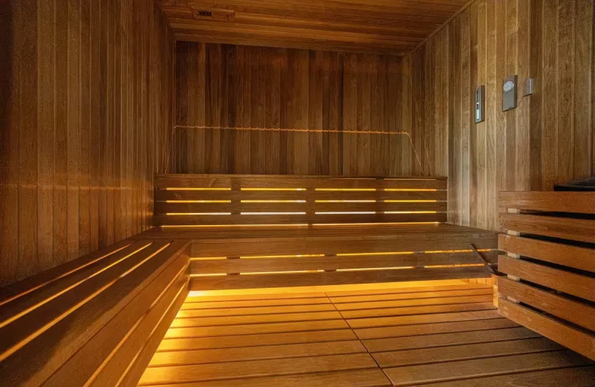 2-bedroom apartment - 14193, photo 13