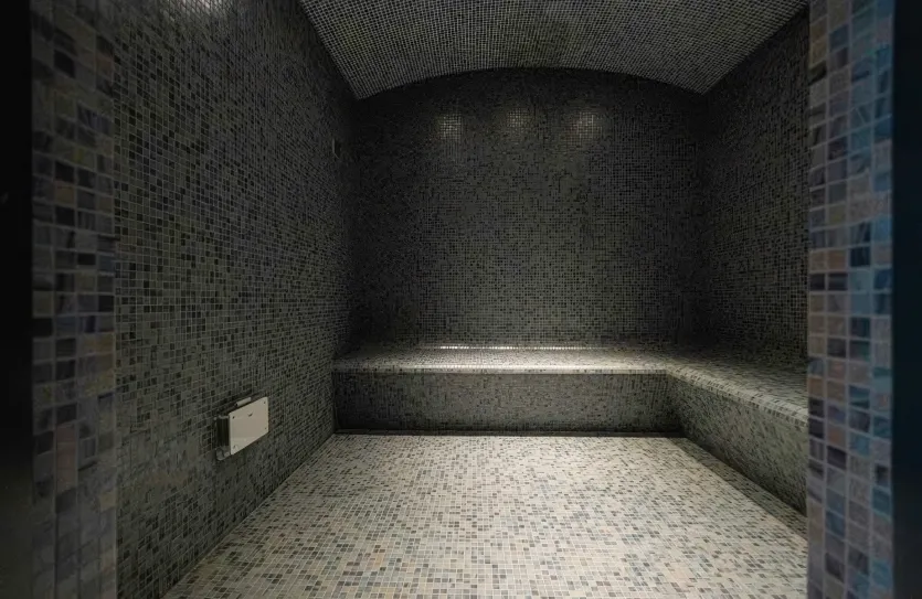 2-bedroom apartment - 14193, photo 12