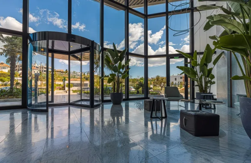 2-bedroom apartment - 14193, photo 11