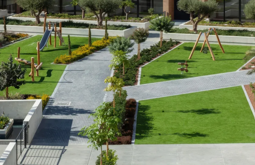 1-bedroom apartment - 14122, photo 2