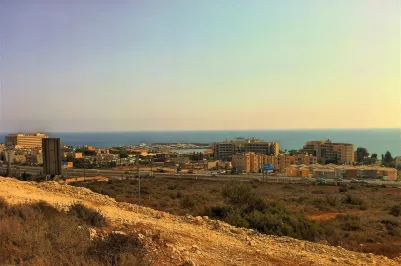 Plot with two houses - 14121, photo 2