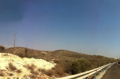 Plot with two houses - 14121, photo 1