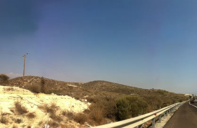 Plot with two houses - 14121, photo 2