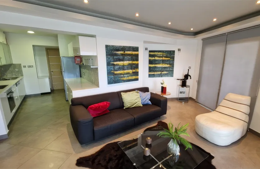 2-bedroom apartment - 14116, photo 17