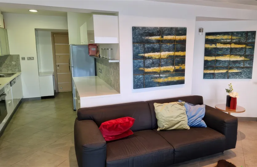 2-bedroom apartment - 14116, photo 16