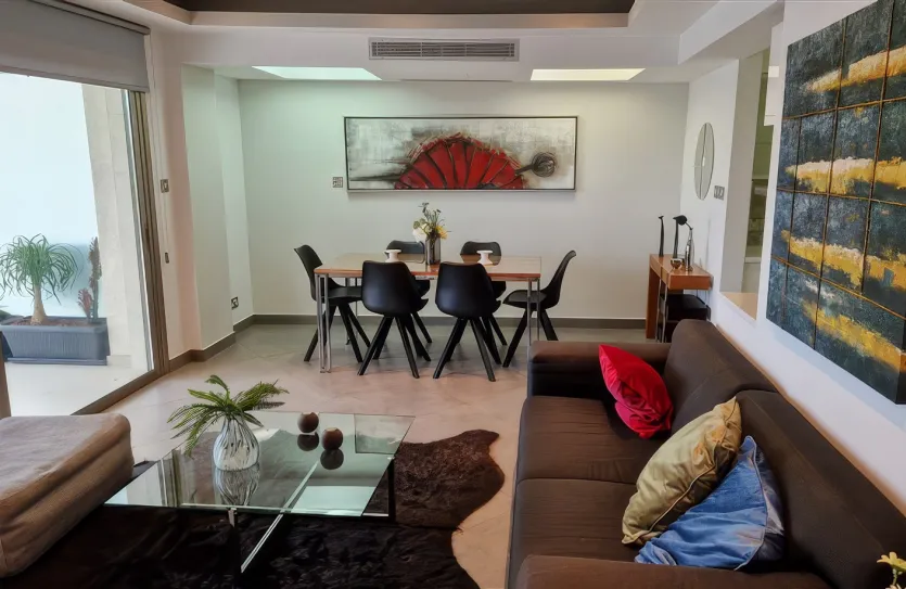 2-bedroom apartment - 14116, photo 15