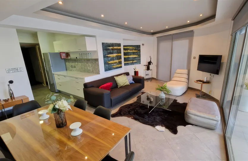 2-bedroom apartment - 14116, photo 13