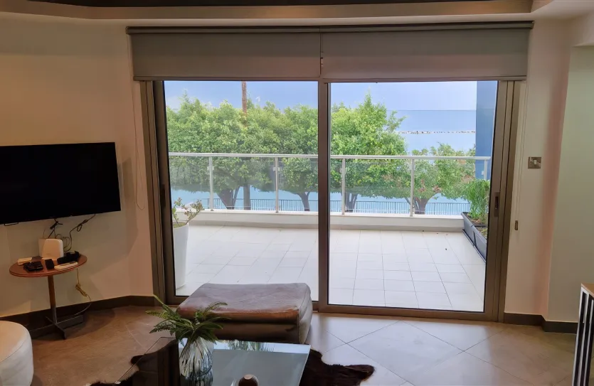 2-bedroom apartment - 14116, photo 11