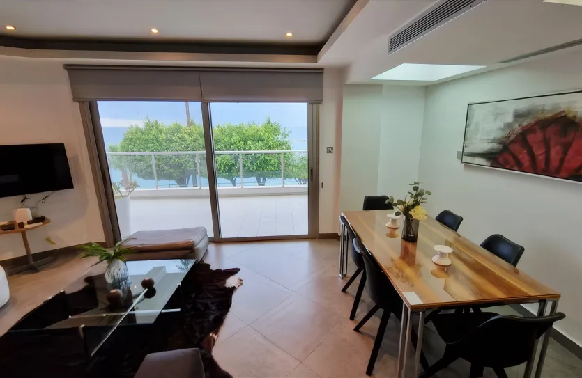 2-bedroom apartment - 14116, photo 9