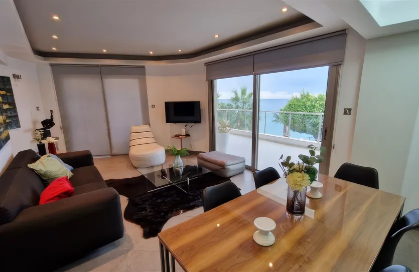 2-bedroom apartment - 14116, photo 8