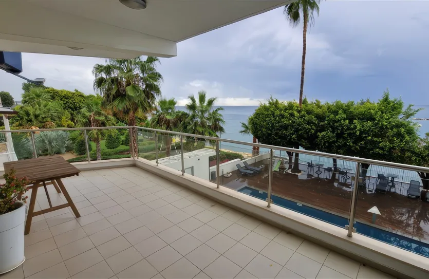 2-bedroom apartment - 14116, photo 7
