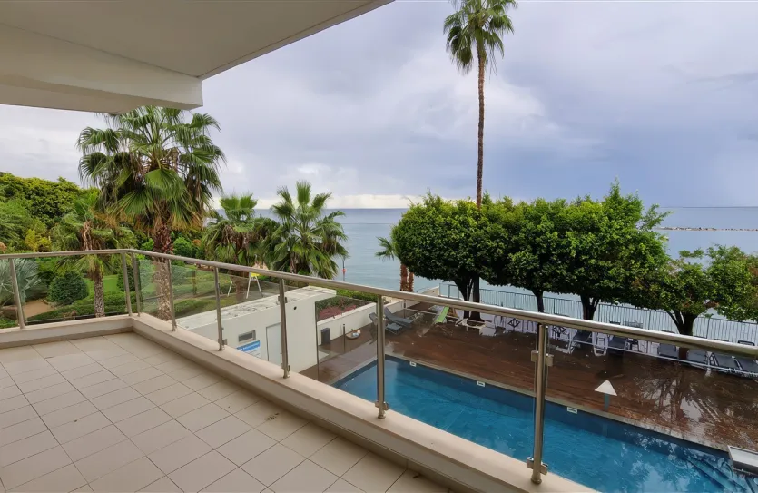 2-bedroom apartment - 14116, photo 6