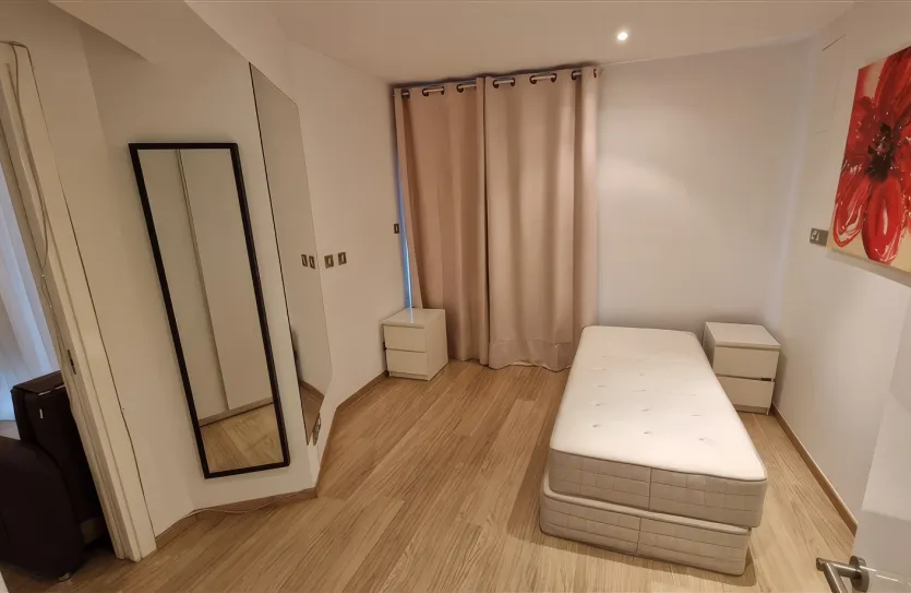 2-bedroom apartment - 14116, photo 23