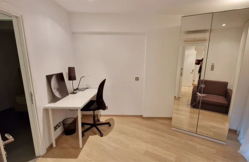 2-bedroom apartment - 14116, photo 22