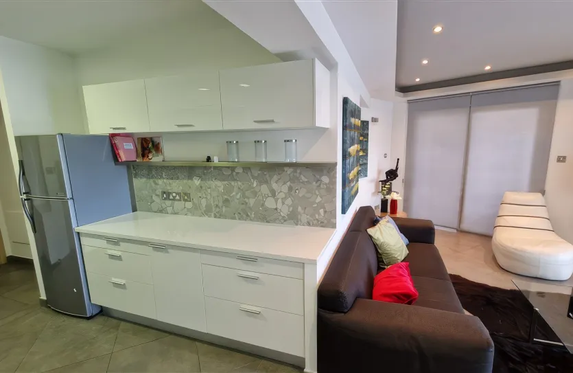 2-bedroom apartment - 14116, photo 20