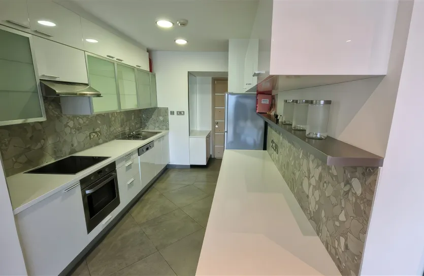 2-bedroom apartment - 14116, photo 19