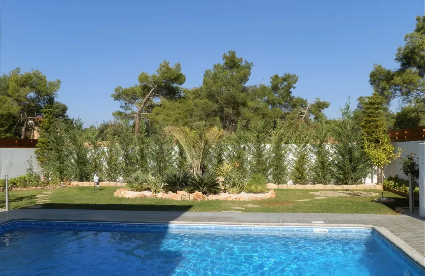 Дом с 3-мя спальнями - 14114, photo 7