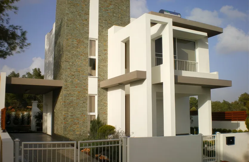 Дом с 3-мя спальнями - 14114, photo 5