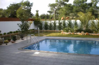 Дом с 3-мя спальнями - 14114, photo 2