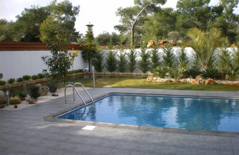 Дом с 3-мя спальнями - 14114, photo 3