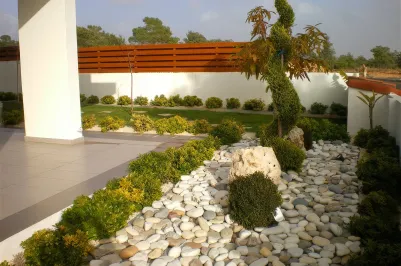 Дом с 3-мя спальнями - 14114, photo 1