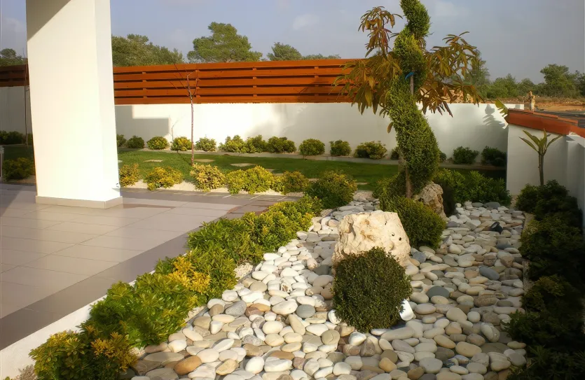 Дом с 3-мя спальнями - 14114, photo 2