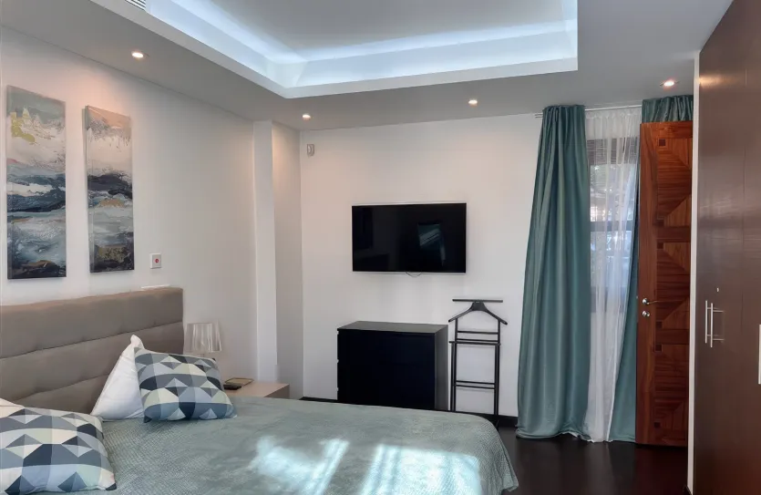 2-bedroom apartment - 14112, photo 19