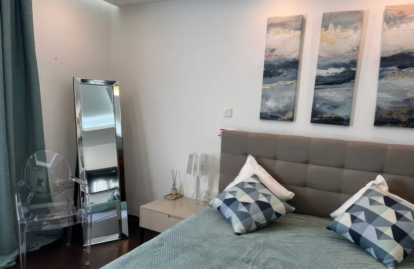 2-bedroom apartment - 14112, photo 18