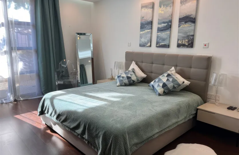 2-bedroom apartment - 14112, photo 17