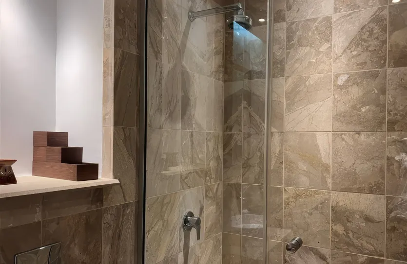 2-bedroom apartment - 14112, photo 16