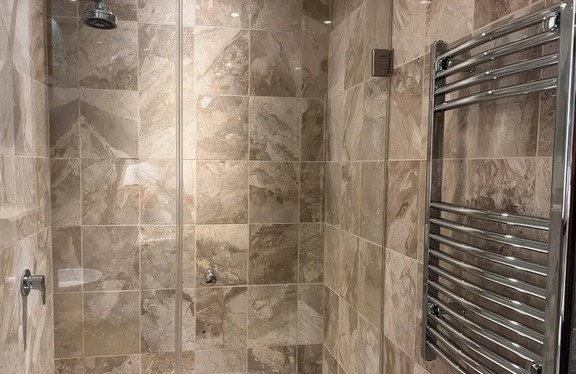 2-bedroom apartment - 14112, photo 15