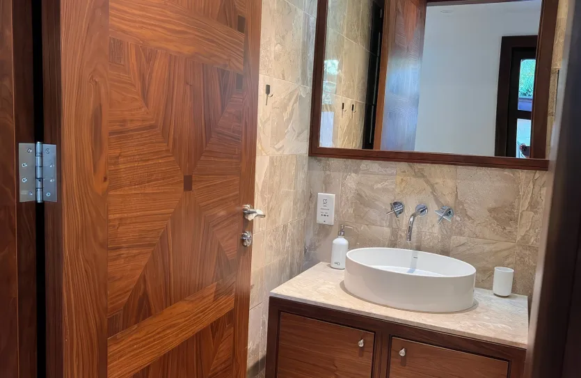 2-bedroom apartment - 14112, photo 14