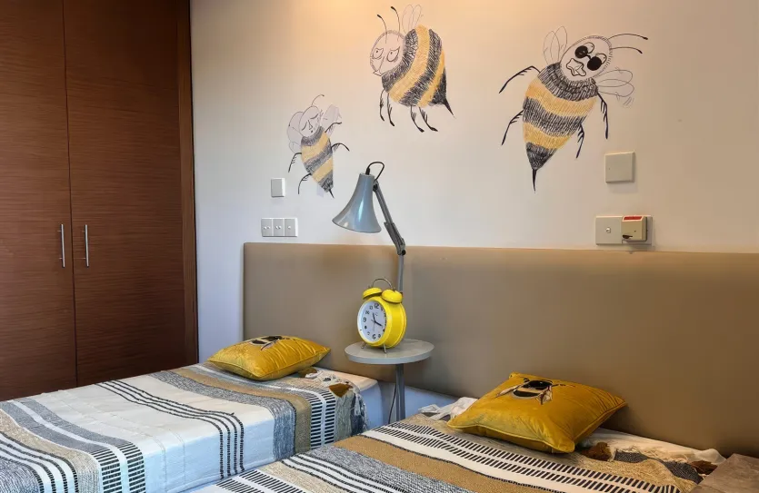 2-bedroom apartment - 14112, photo 13