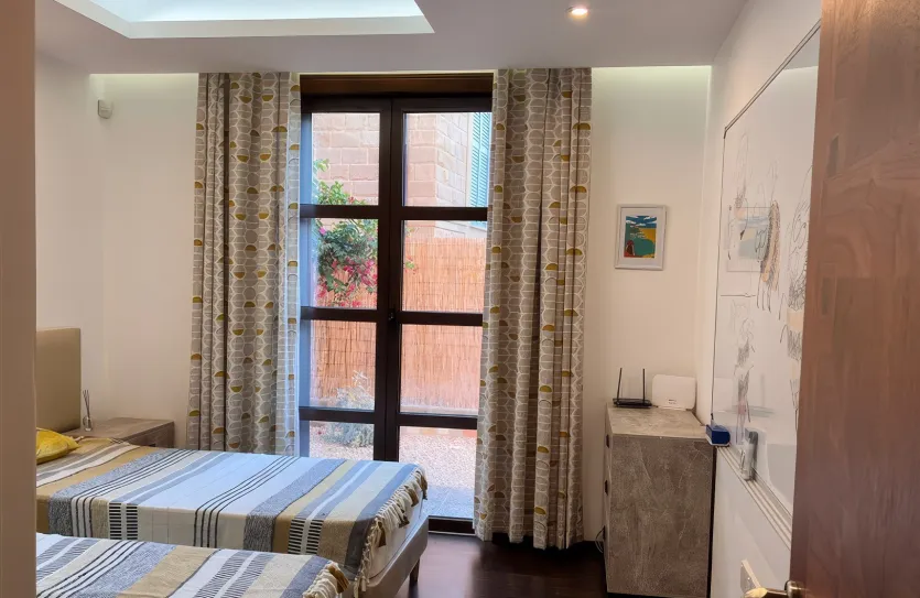 2-bedroom apartment - 14112, photo 12