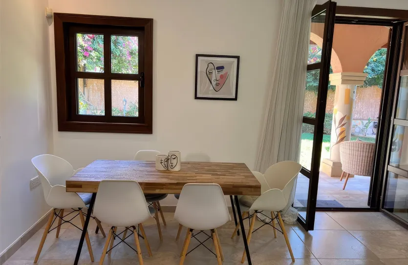 2-bedroom apartment - 14112, photo 11