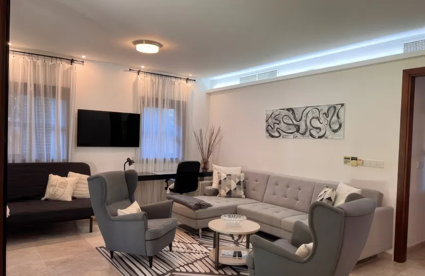 2-bedroom apartment - 14112, photo 10