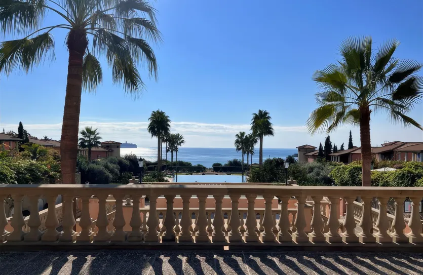 2-bedroom apartment - 14112, photo 27