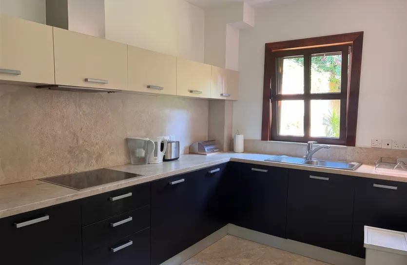 2-bedroom apartment - 14112, photo 9