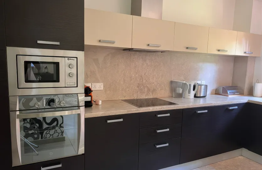 2-bedroom apartment - 14112, photo 8