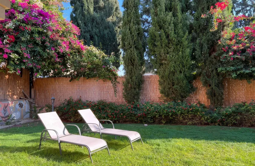 2-bedroom apartment - 14112, photo 7