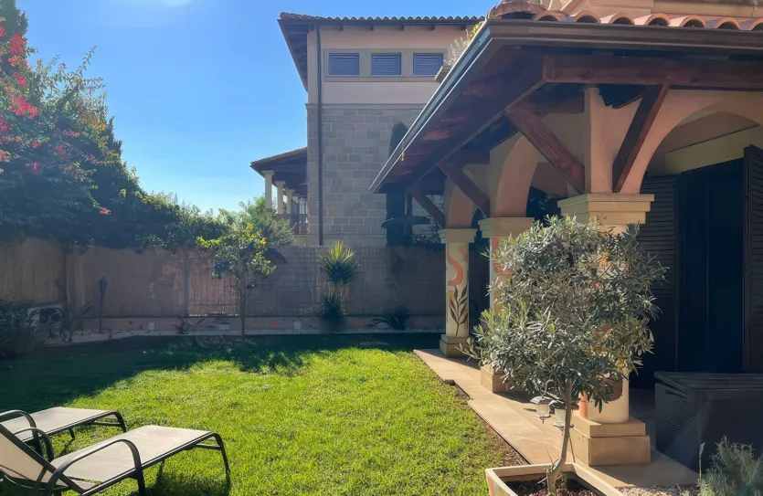 2-bedroom apartment - 14112, photo 6