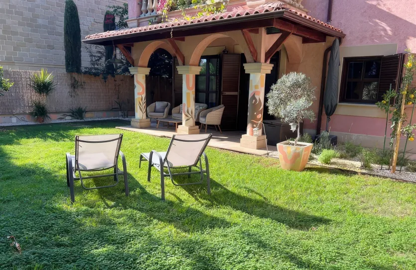 2-bedroom apartment - 14112, photo 5