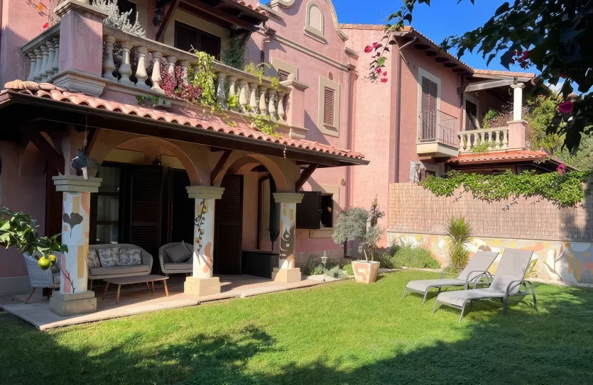 2-bedroom apartment - 14112, photo 4