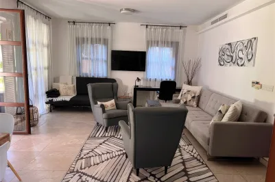 2-bedroom apartment - 14112, photo 2