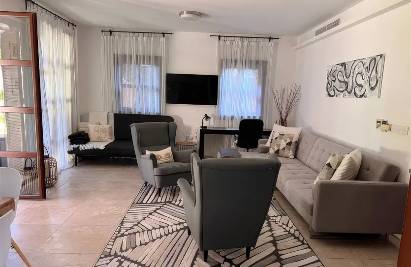 2-bedroom apartment - 14112, photo 3