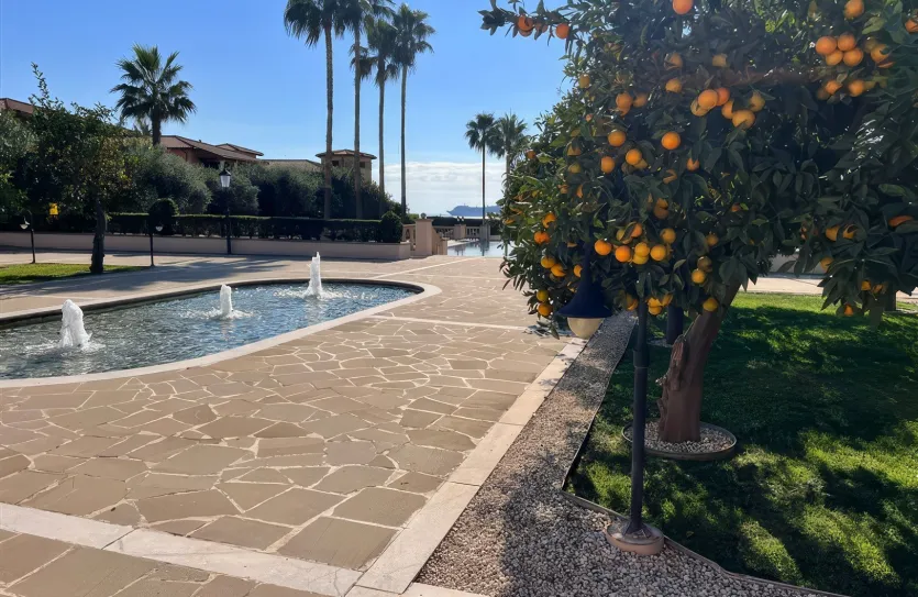 2-bedroom apartment - 14112, photo 26