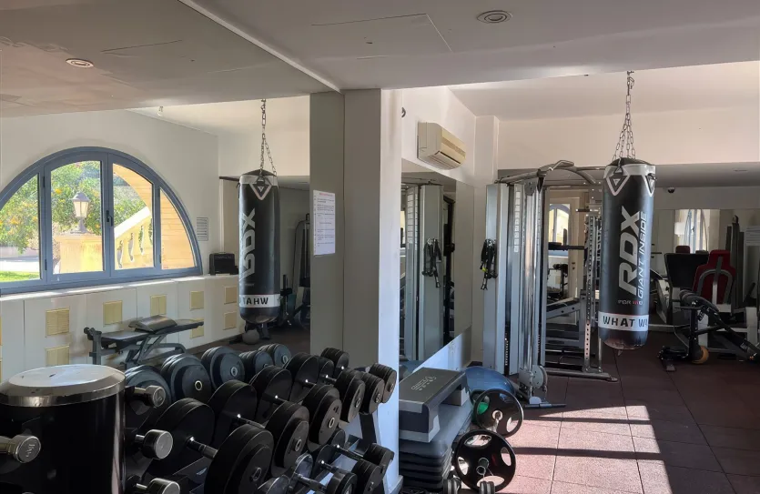 2-bedroom apartment - 14112, photo 25