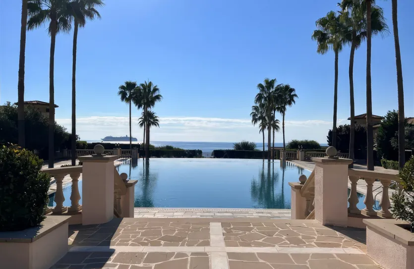 2-bedroom apartment - 14112, photo 24