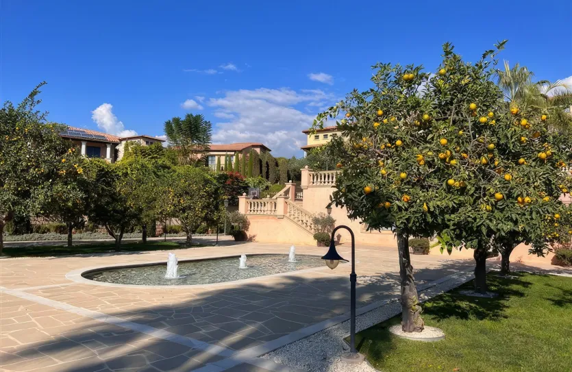 2-bedroom apartment - 14112, photo 23